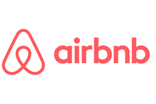 Airbnb