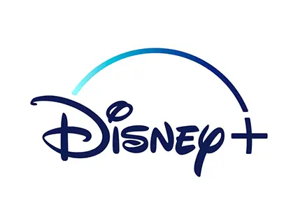 Disney+:n toimintahäiriöt