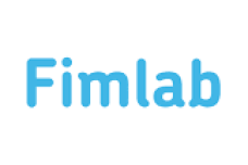 Fimlab