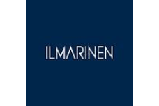 Ilmarinen