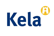 Kela