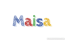 Maisa