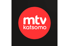 MTV Katsomo