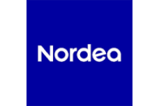 Nordea Mobile