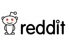 Reddit.com