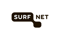 SurfNet