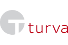 Turva