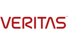 Veritas